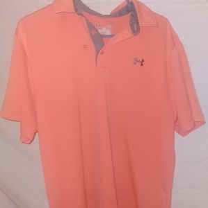 Under Armour size large